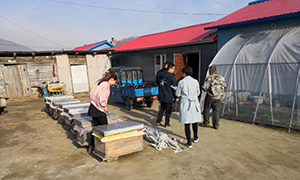 1526718488234174.jpg 微信圖片_20180519162631.jpg