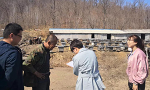 1526718514879919.jpg 微信圖片_20180519162637.jpg