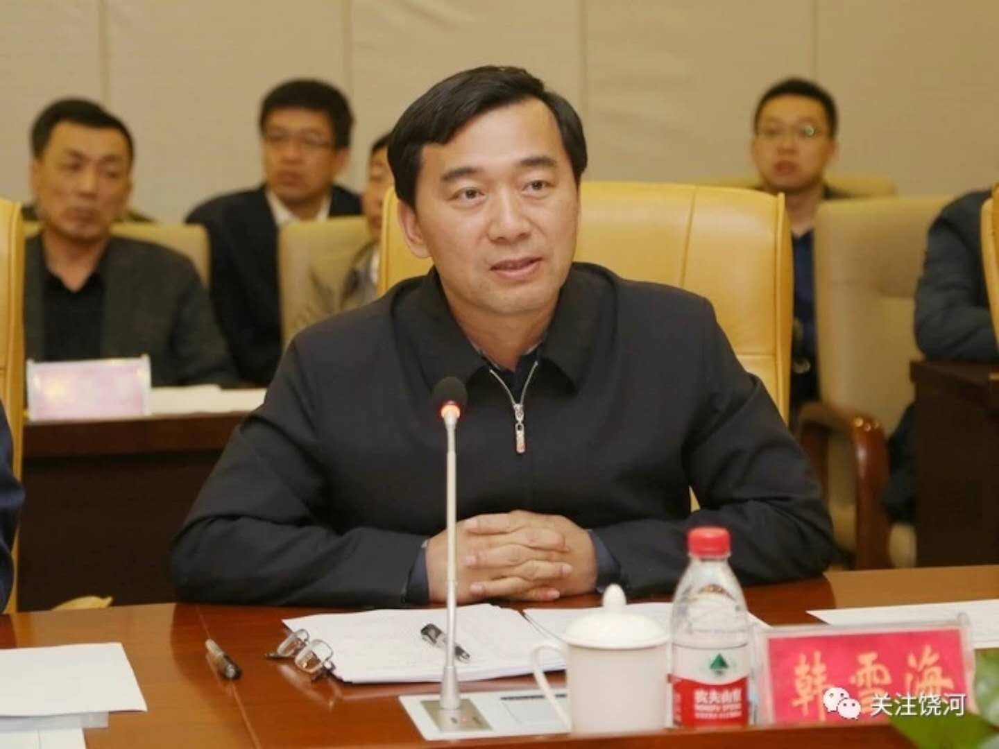 1527296119184409.jpg 微信圖片_20180526080644.jpg