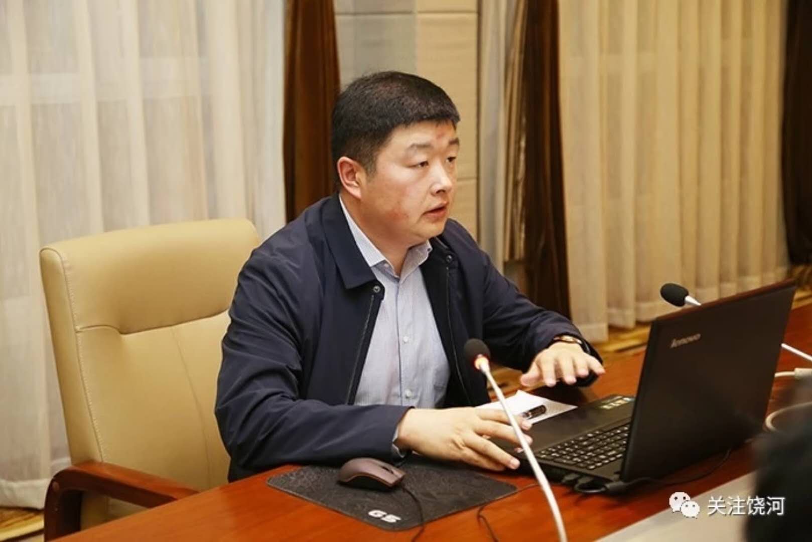 1527296154575839.jpg 微信圖片_20180526080647.jpg