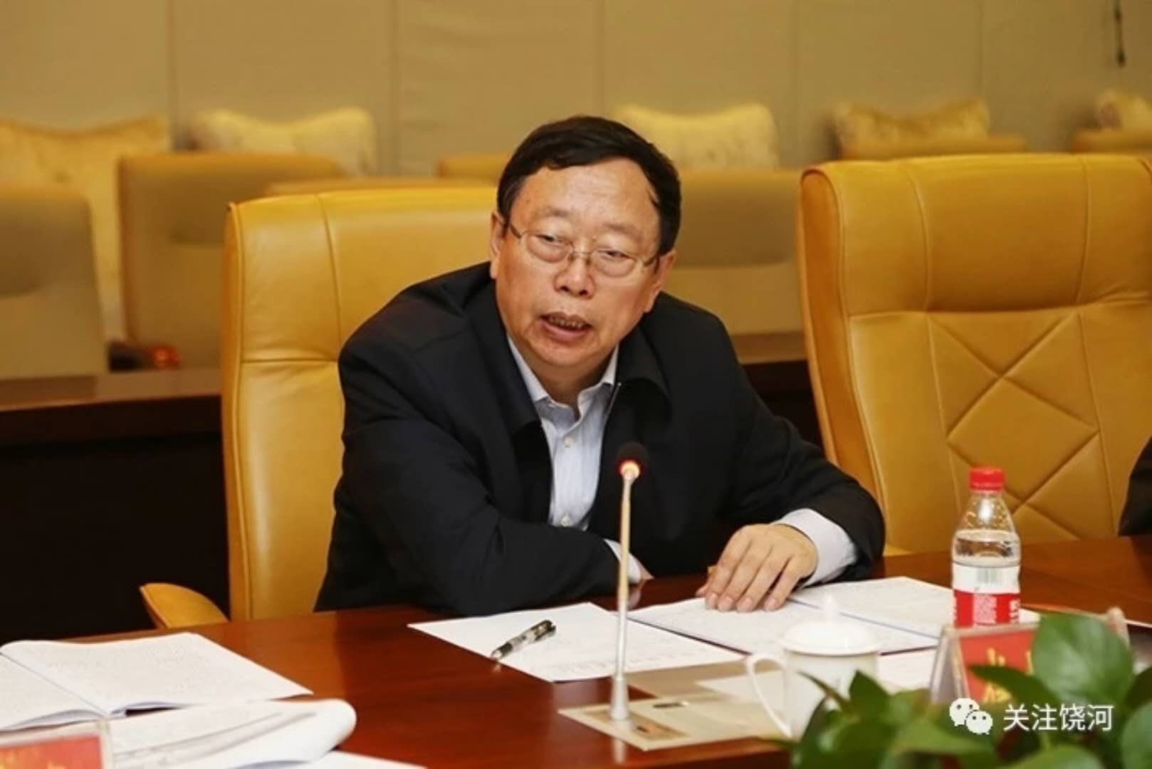 1527296694847202.jpg 微信圖片_20180526080654.jpg