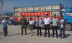 1527926202499961.jpg 1.jpg