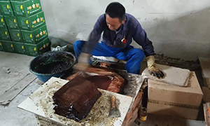 1533863518185901.jpg 640.webp.jpg