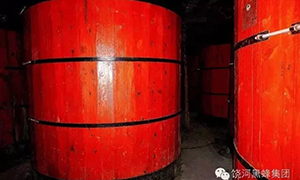 1533863660433747.jpg 640.webp (5).jpg