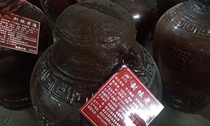 1533863676328102.jpg 640.webp (7).jpg