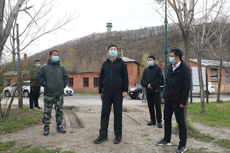 1652228878549940.png image.png