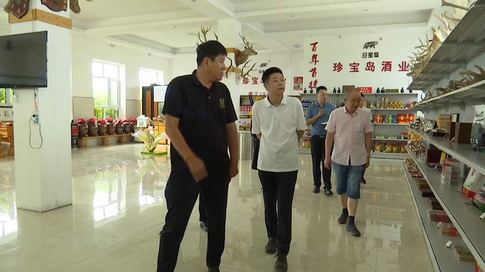 1657267989726294.png image.png