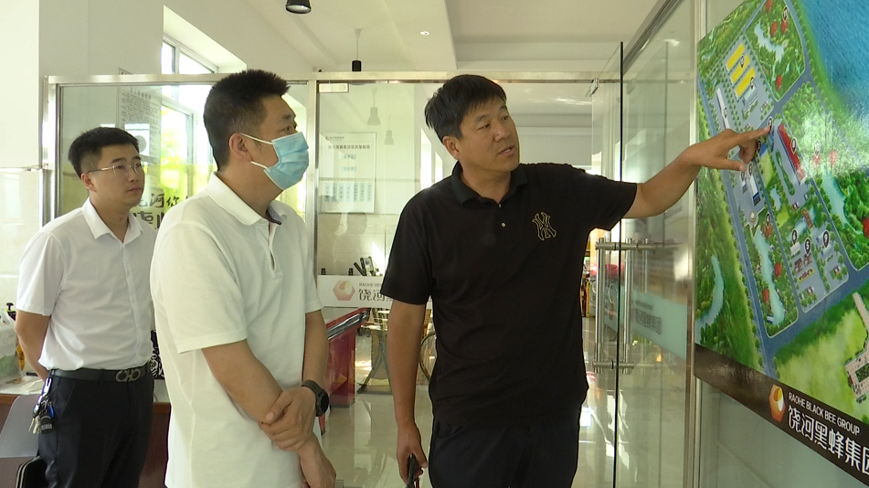 1657268086902190.png image.png