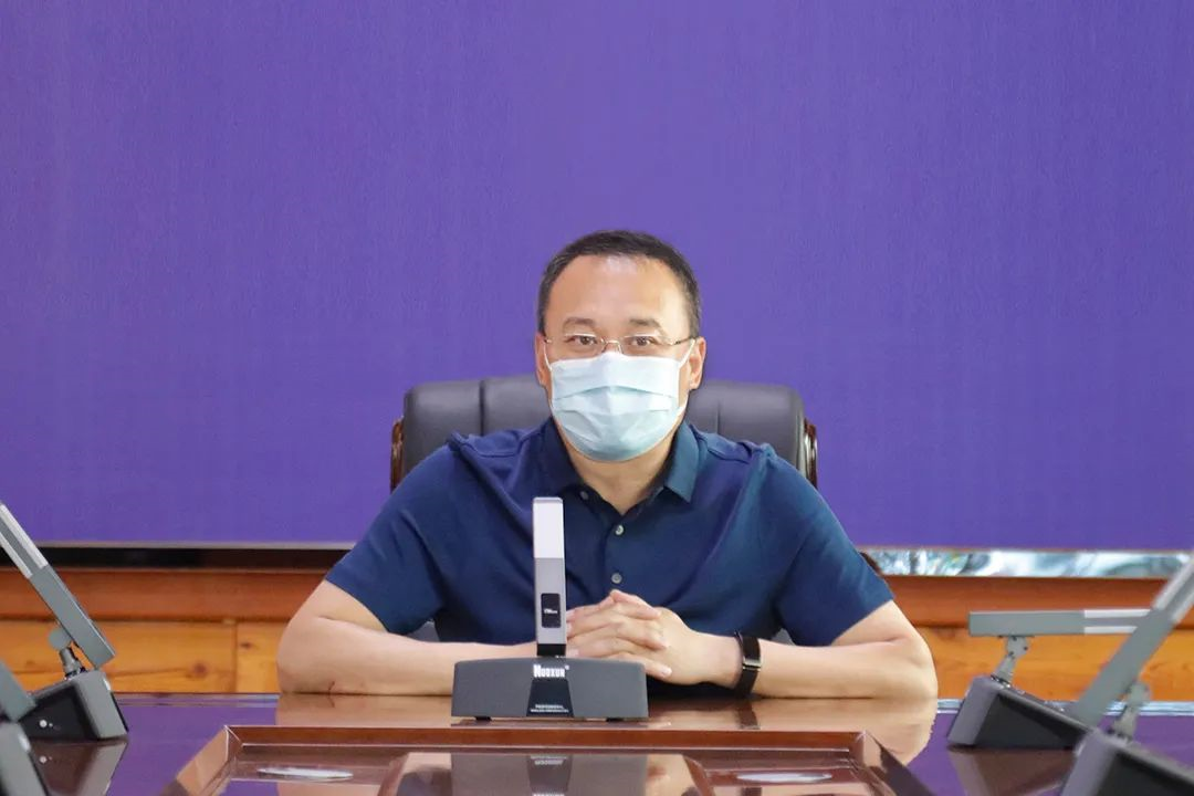 1657757472407403.png image.png