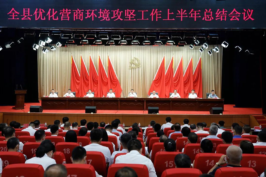 1660357398121310.png image.png