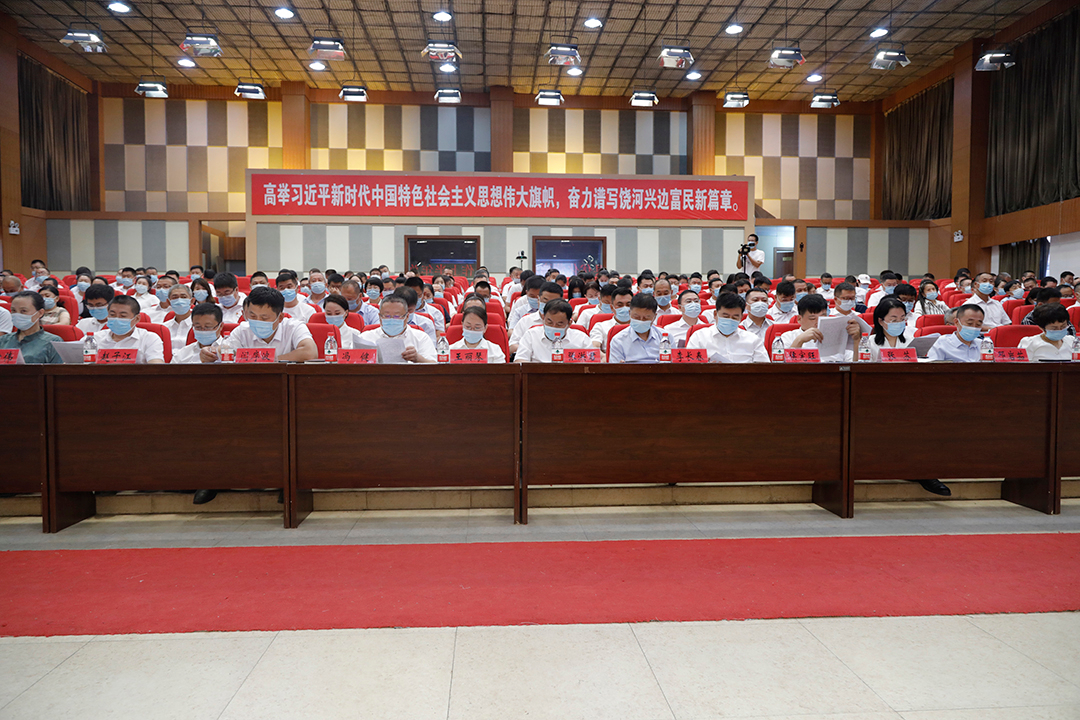 1660357445309980.png image.png