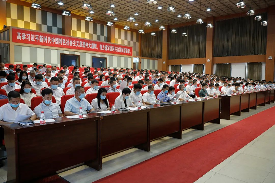 1660357469824473.png image.png