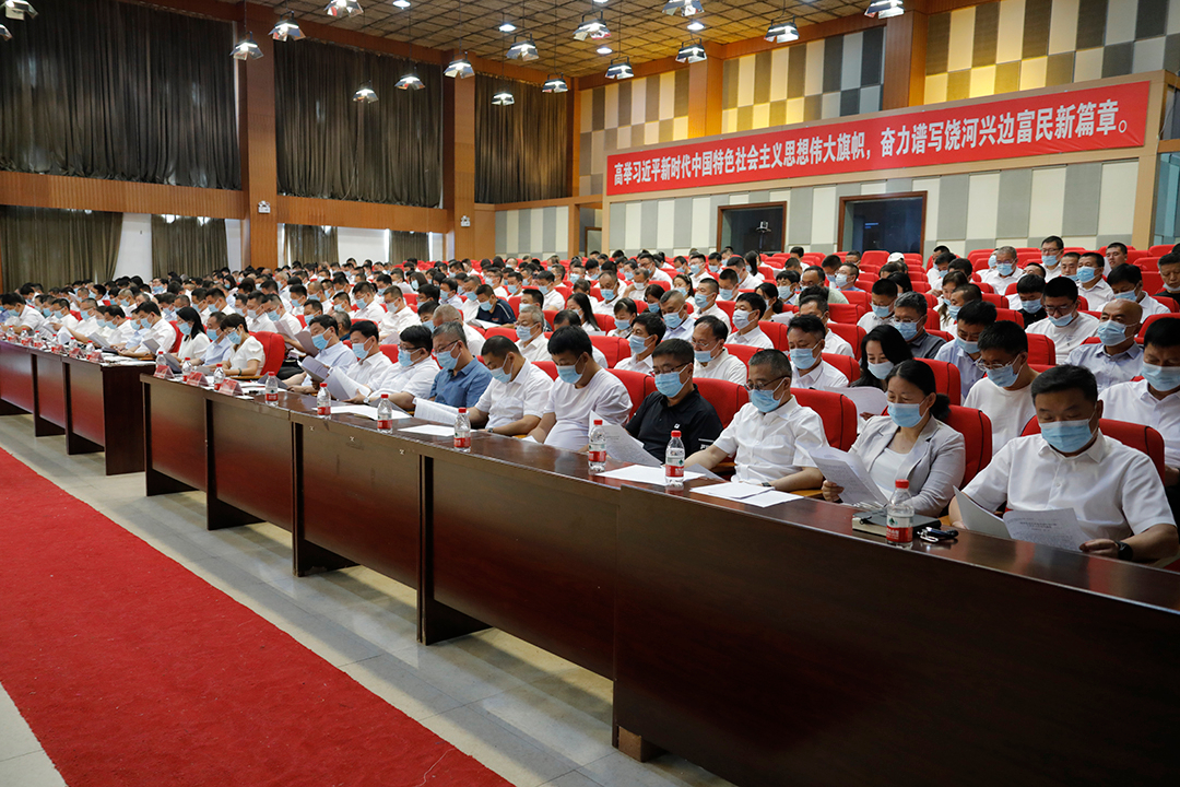 1660357487919448.png image.png