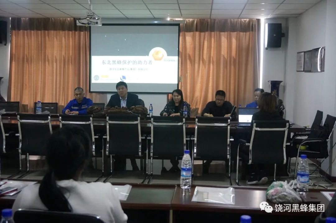 1683596368653285.jpg c0d2bb44c10f8b6217756a8e07cea204_640_wx_fmt=jpeg&wxfrom=5&wx_lazy=1&wx_co=1.jpg