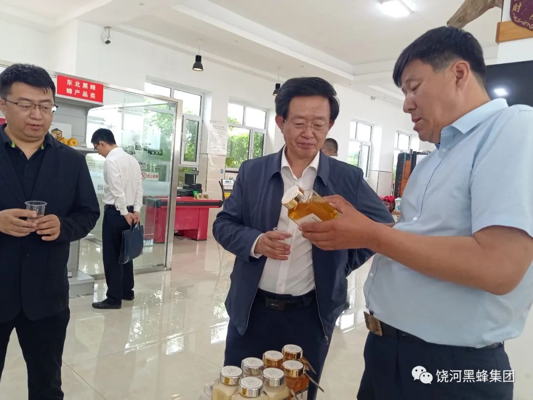 1686990226126535.jpg 35b717c9d7e1ea53005e038dc2cb9e45_640_wx_fmt=jpeg&wxfrom=5&wx_lazy=1&wx_co=1.jpg