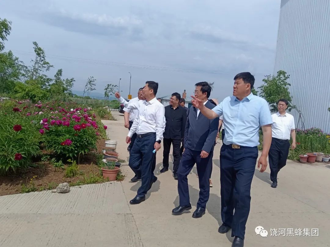 1686990234926829.jpg d0411c5af3b07f5b1c8e26b6cfaaa4f6_640_wx_fmt=jpeg&wxfrom=5&wx_lazy=1&wx_co=1.jpg