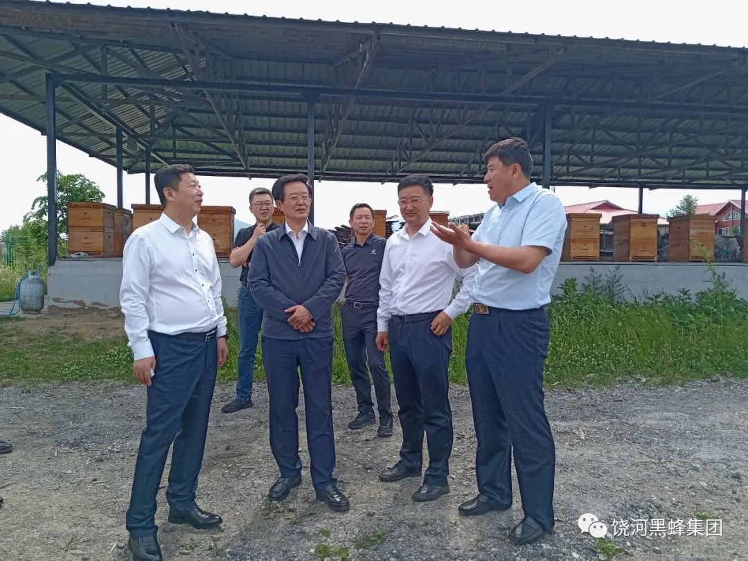 1686990246236486.jpg f5bd63503fc32a66a4bcebb3302ef8f9_640_wx_fmt=jpeg&wxfrom=5&wx_lazy=1&wx_co=1.jpg